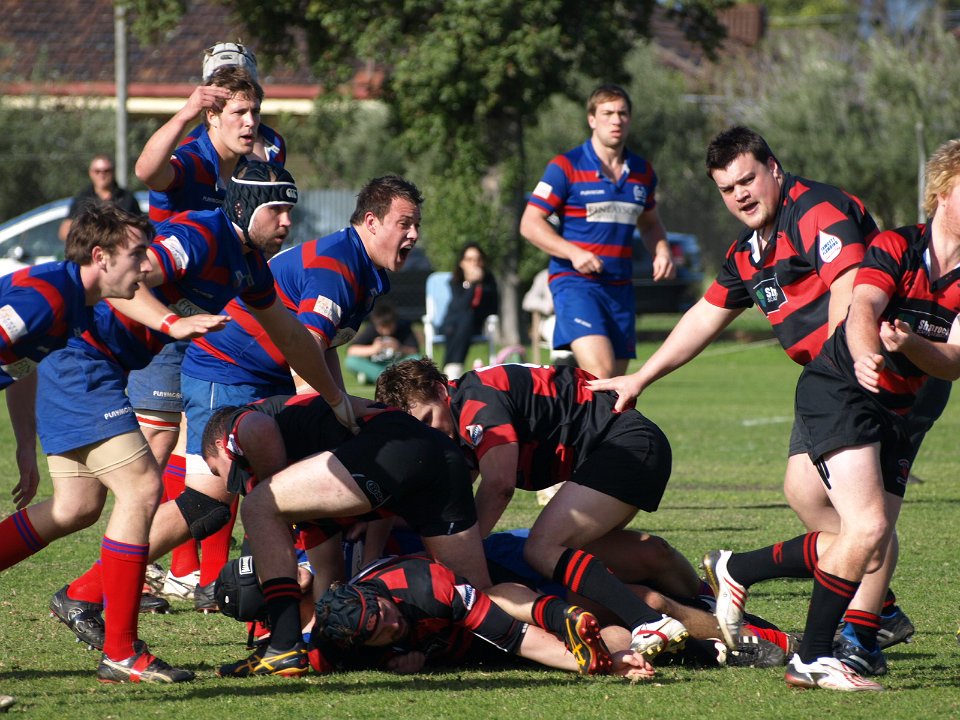 Semis 2012 1sts b
